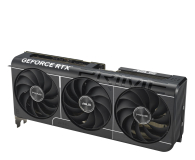 ASUS GeForce RTX 5070 Prime 12GB GDDR7 DLSS4 - 1332688 - zdjęcie 7